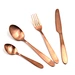 Tableware